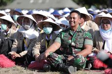 Disetujui Kemenkes, PT Pindad Akan Produksi Ventilator Tangani Covid-19