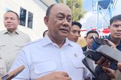 Kepala BGN: Telur MBG Wajib Produk Lokal