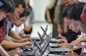 Job Fair Kota Bogor 2026 Targetkan 5.000 Pencari Kerja, Antrean Diatur 500 Orang Per Jam