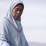 Bermodal Perahu Kecil, Bisnis Ikan Asin Wanita Ini Raih Omzet Rp 19 Juta