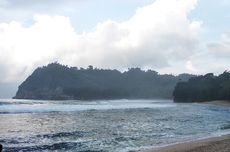 Pantai Ngalur di Tulungagung: Daya Tarik, Lokasi, dan Rute