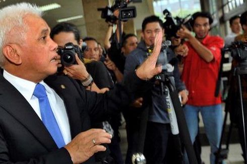 Jokowi Putuskan MRT dan Monorel Bulan Ini