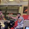 Jelang UFC 280, Islam Makhachev Utarakan Niat Berkunjung ke Indonesia
