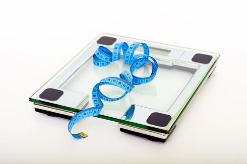 5 Tips Bicara soal Berat Badan dengan Anak Remaja 