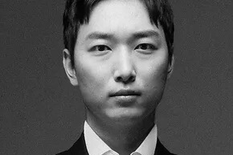 Sosok Kim Young Hoon, Orang dengan IQ Tertinggi di Dunia