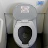 Gaji Karyawan Ini Dipotong Rp 3 Juta karena Kelamaan di Toilet