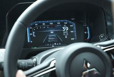 Benarkah Fitur Cruise Control Bisa Bikin Hemat BBM?