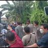 Sekelompok Preman di Wakatobi Bubarkan Paksa dan Kejar Mahasiswa yang Berunjuk Rasa