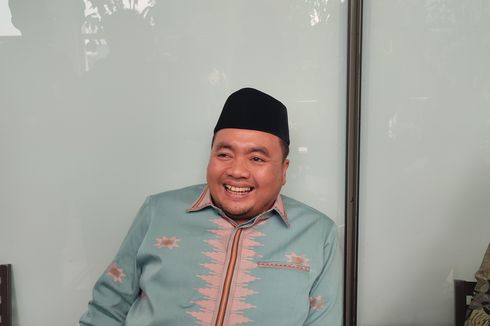 KPU Siap Laporkan 7 Tersangka PPLN Kuala Lumpur untuk Diberhentikan DKPP