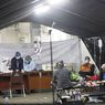 Angka BOR Menurun, RS di Kabupaten Bogor Bongkar Tenda Darurat