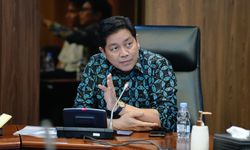 Realisasi Stimulus Transportasi Semester II Terus Meningkat, Dorong Aktivitas Ekonomi di Berbagai Daerah