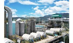 Respons PT TPL usai Prabowo Minta Perusahaan Diaudit dan Dievaluasi