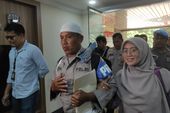 Kala Pengakuan Bripka Madih Membuatnya Disudutkan, Disebut Sering Bikin Onar hingga Meneror Warga