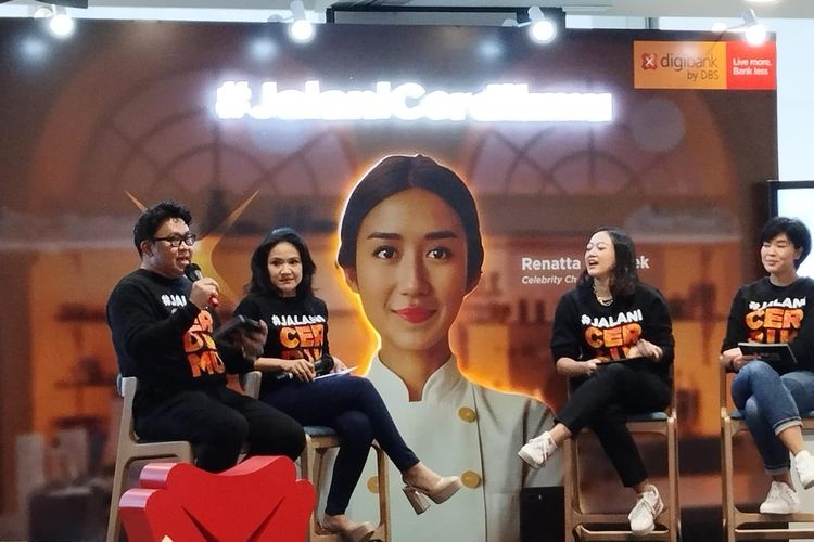 Foto Digibank By DBS Dorong Masyarakat Lebih Cerdik Kelola Keuangan   64feec63ddfcc 