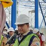 Proyek RDF Plant di TPST Bantargebang, Anies Klaim Mesin Pengolahan Sampah Terbesar di Indonesia