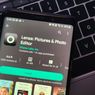 Prisma Labs Tak Ingin Lensa AI Dipakai Bikin Foto Porno