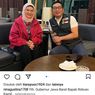 Lucky Hakim Kirim Pesan Suara kepada Bupati Indramayu: Saya Sudah Mumet, Biar Cepat Selesai Saja