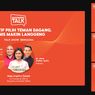 3 Tips Memilih 