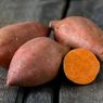 Cara Tepat Menyimpan Ubi Jalar agar Tetap Enak Dimakan