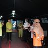 Dompet Dhuafa Gandeng RSUD Kebayoran Lama Luncurkan “RS Lapangan Covid-19