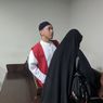 Hanya Pernyataan Spontan dan Bukan Makar, Kuasa Hukum Sebut Pria yang Ancam Penggal Kepala Jokowi Harus Dibebaskan