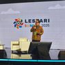 Investasi Berkelanjutan, Danantara Dorong Konversi Sampah Jadi Energi 