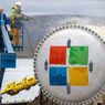 Dua Tahun Microsoft Riset Taruh Server di Bawah Laut, Ini Temuan Mereka