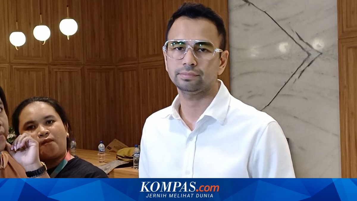 RANS Entertainment Menuju Bursa, Bidik Dana IPO hingga Rp 429,25 Miliar