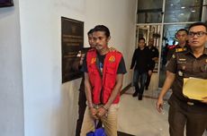 Harga iPhone Air di Indonesia Makin Murah, Turun Rp 3 Juta