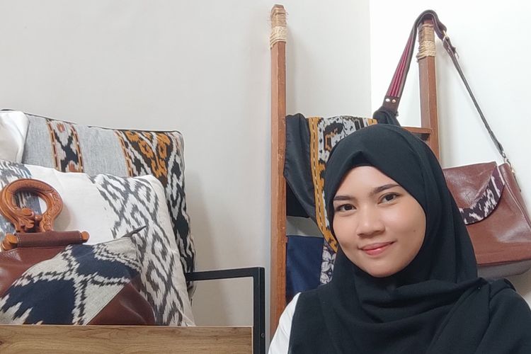 Diyah owner diraya idn