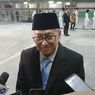 Cuma Modal Rp 10 Miliar Buka Usaha di IKN, Bebas Pajak 30 Tahun