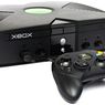 Konsol Xbox Akan Langka pada Tahun 2022