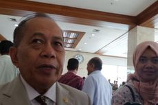 Anggota Komisi I Sebut Peran TNI Harus Lebih Dominan dalam Pemberantasan Teroris