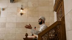 Khutbah Jumat 22 Mei 2026 tentang Qurban, Makna Pengorbanan dan Kepedulian Sosial