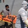 73-Year-Old Briton Dies in Indonesian Island of Bali amid Covid-19 Pandemic
