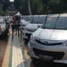 Relaksasi Pajak Batal, Mobil Bekas 7 Penumpang Kembali Jadi Incaran