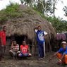 Honai, Rumah Adat Provinsi Papua
