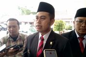 Tak Ikut Bike to Work Perdana, Wali Kota Blitar: Saya Takut Dibully