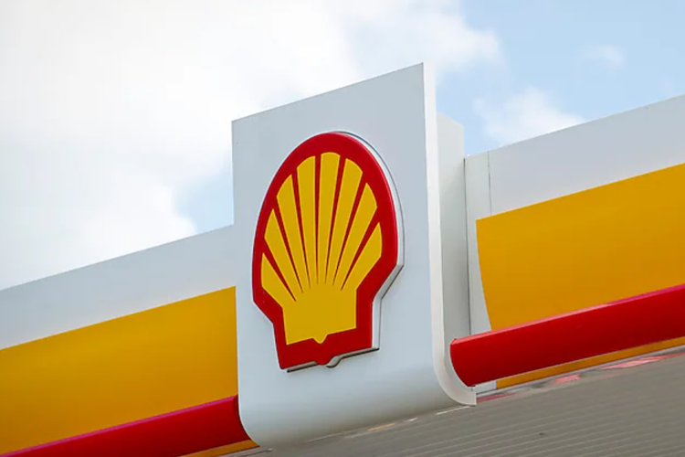 Bisnis SPBU Shell di Indonesia Resmi Beralih ke Citadel Pacific dan Sefas Group