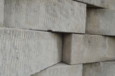 Pesan Suara Terakhir Korban Kebakaran Terra Drone Sebelum Tewas: Gua Udah Enggak Bisa Apa-apa