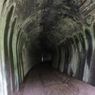 Mengenal Terowongan Juliana, Lokasi Syuting Film Siksa Kubur 