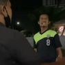 Polisi Periksa Video Cekcok Juru Parkir dengan Pengunjung Minimarket di Kembangan