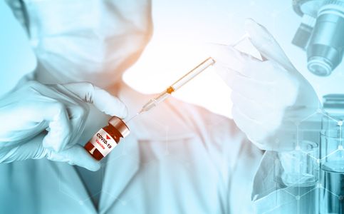 Indonesia Hopes to Begin Administering Covid-19 Vaccines by November 2020