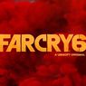 Spesifikasi Minimum untuk Main Far Cry 6, 