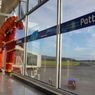 Mulai 10 Mei, Bandara Pattimura Layani Penerbangan Penumpang Khusus