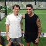 Padel Indonesia Gelar Seleksi Nasional Pertama untuk Bentuk Timnas