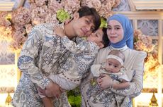 Garuda Indonesia Pangkas Gaji Direksi 10 Persen demi Efisiensi