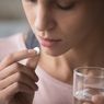 Kenapa Minum Obat Harus Makan Dulu? Kenali 4 Alasannya...