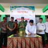 Resmikan Ponpes Ma'had Islam, Pj Gubernur Riau Yakin Pesantren akan Hasilkan Anak Didik Hebat