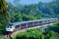 Respons Cepat Polda Metro Tangkap Pria Viral Aniaya Pacar di Depok